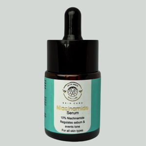 Niacinamide Serum