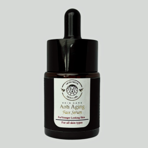 Anti Aging Serum